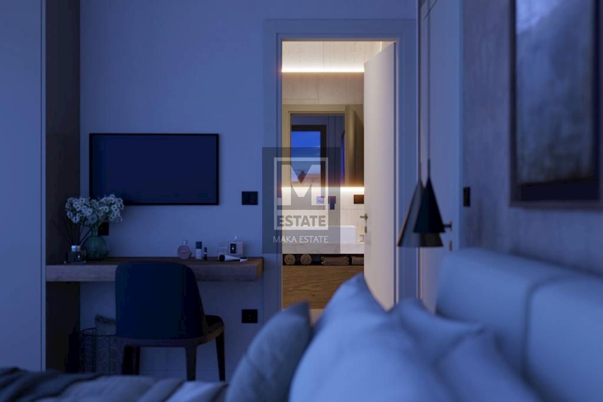 Haus Zu verkaufen - ISTARSKA POREČ