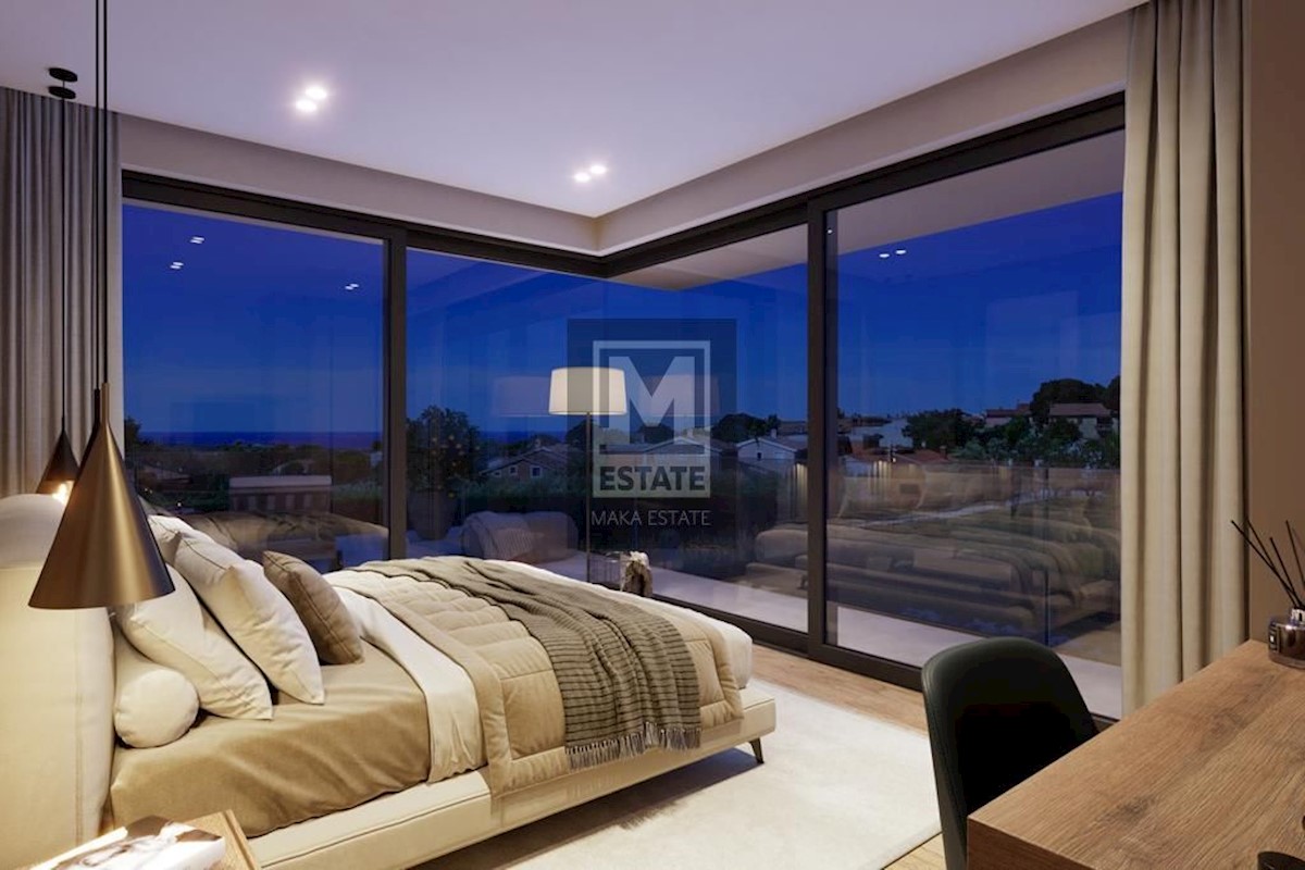 Maison À vendre - Istarska Poreč - foto 4/20