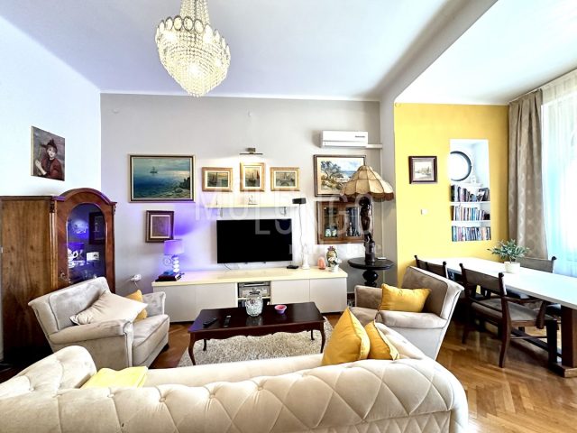 Appartement À vendre - Primorsko-goranska Rijeka - foto 2/27