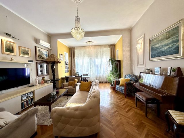 Appartement À vendre - Primorsko-goranska Rijeka - foto 3/27