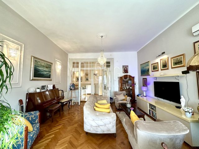 Appartement À vendre - Primorsko-goranska Rijeka - foto 4/27