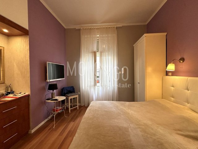 Appartement À vendre - Primorsko-goranska Rijeka - foto 5/27