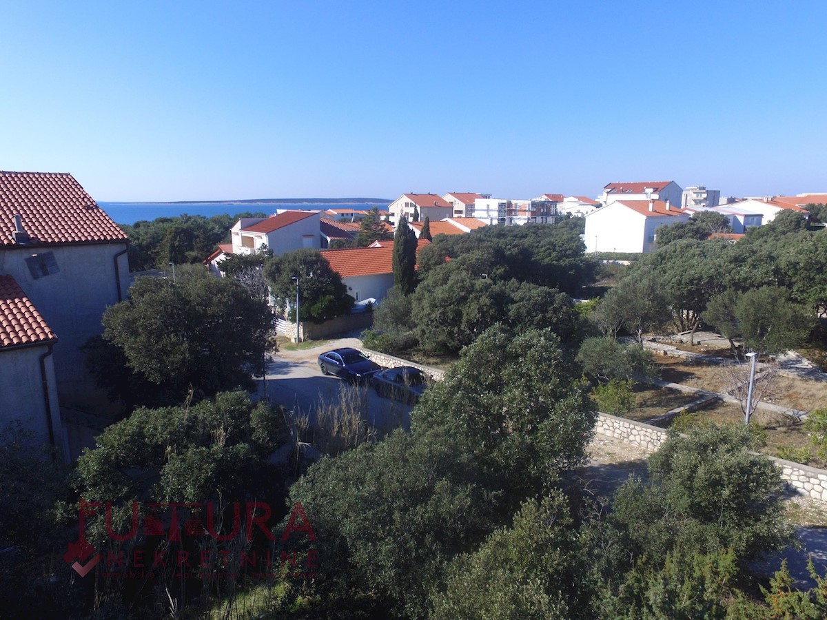 Flat For sale - ZADARSKA PAG