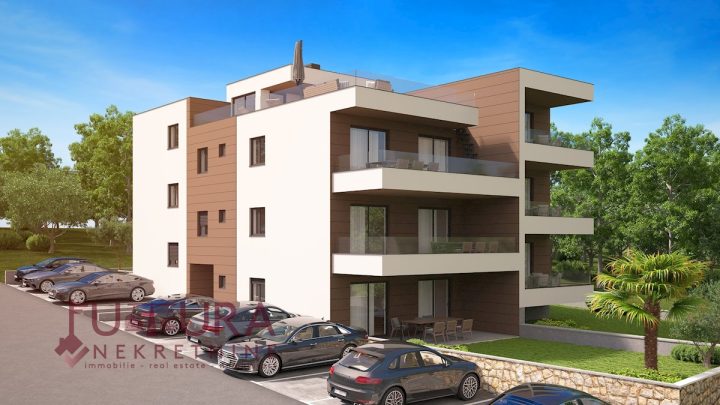 Apartment Zu verkaufen - Zadarska Pag - foto 3/23