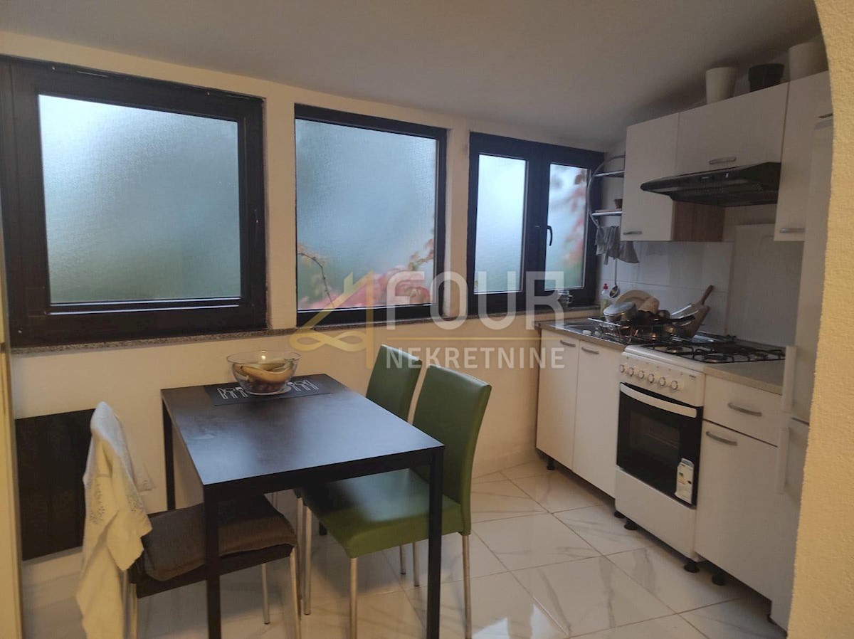 Apartmán Na prodej - PRIMORSKO-GORANSKA RIJEKA