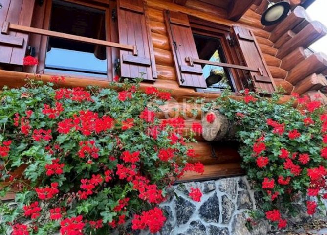House For sale - Primorsko-goranska Ravna Gora - foto 5/20