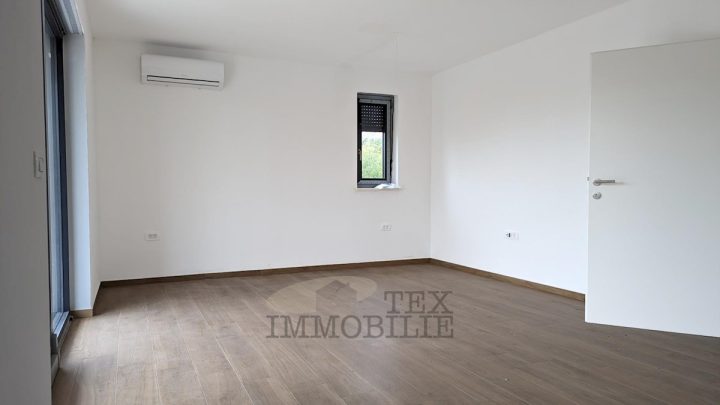 Mieszkanie Na sprzedaż - Istarska Poreč - foto 2/6