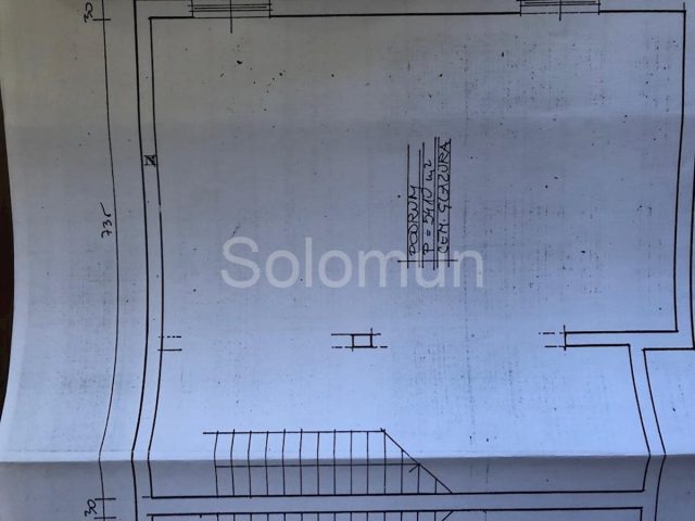 Haus Zu verkaufen - Istarska Rovinj - foto 2/3