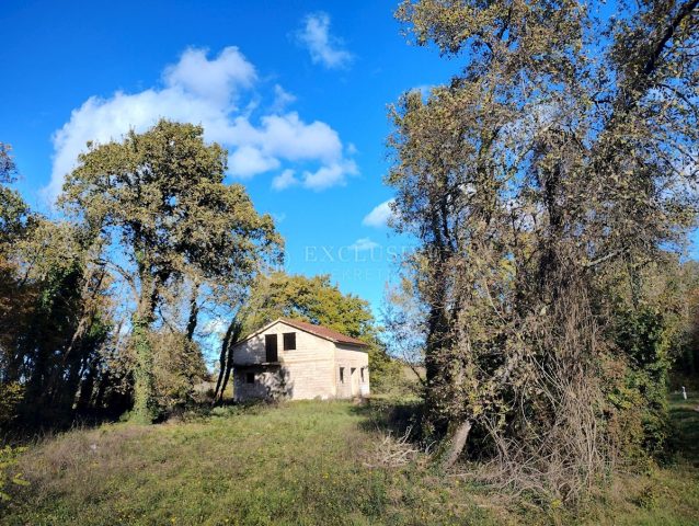 Haus zu verkaufen 81 m² – Barići
