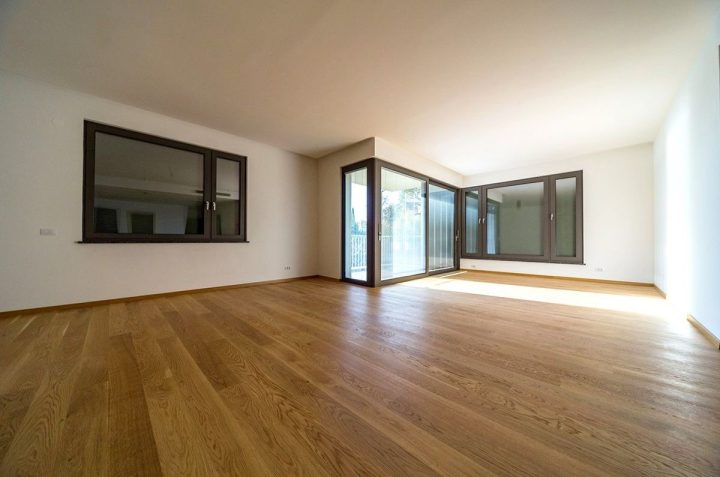 Apartment Zu verkaufen - Primorsko-goranska Opatija - foto 2/6