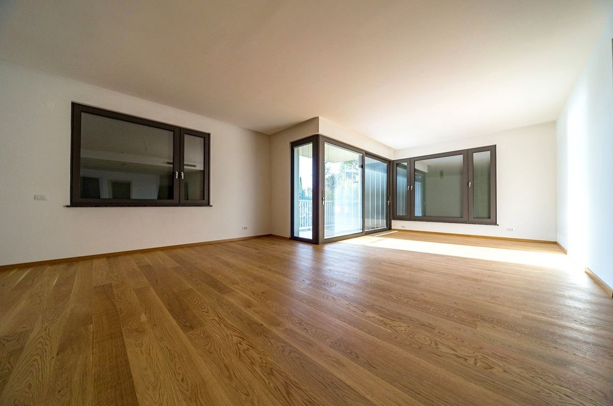 Appartement À vendre - Primorsko-goranska Opatija - foto 2/6