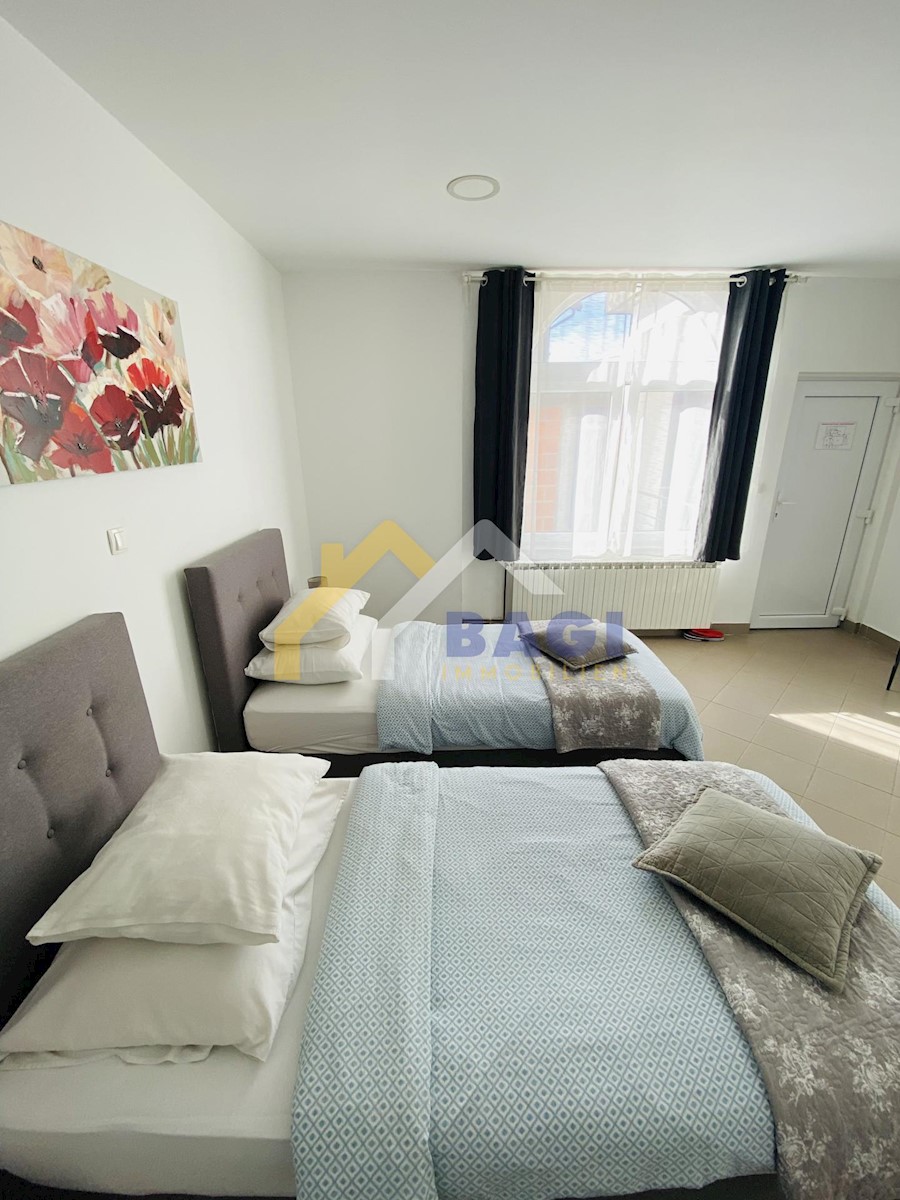 Apartmán K pronájmu - ZAGREBAČKA VELIKA GORICA