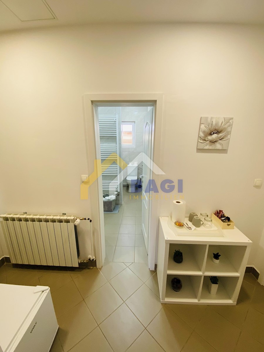 Apartmán K pronájmu - ZAGREBAČKA VELIKA GORICA