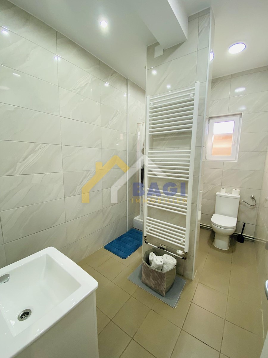 Apartmán K pronájmu - ZAGREBAČKA VELIKA GORICA