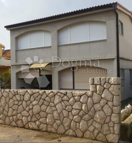 Casa in vendita 125 m² – Vir