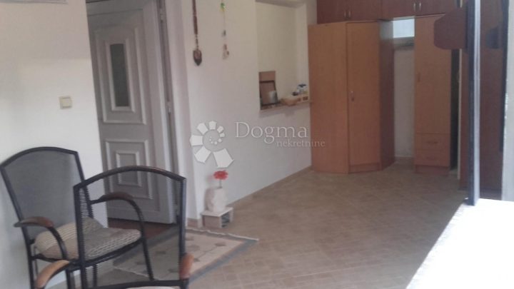 Dům Na prodej - Zadarska Vir - foto 3/18