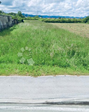 Pozemek Na prodej - Zagrebačka Sveta Nedelja - foto 2/2