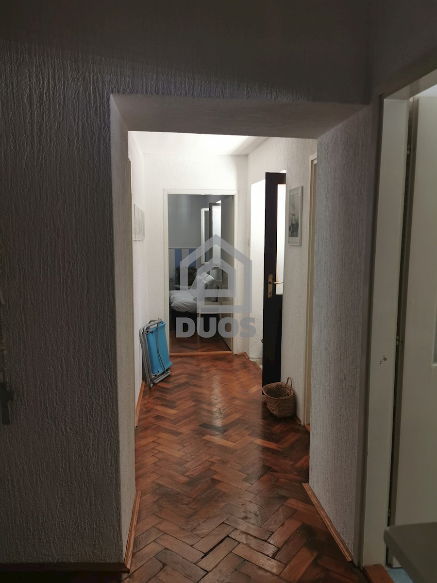 Apartment Zu verkaufen - LIČKO-SENJSKA SENJ