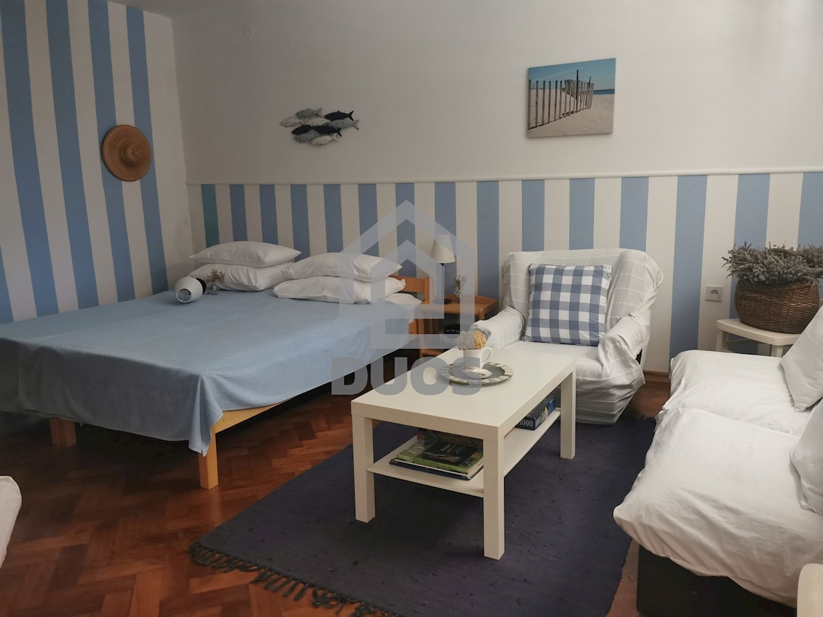 Apartment Zu verkaufen - LIČKO-SENJSKA SENJ