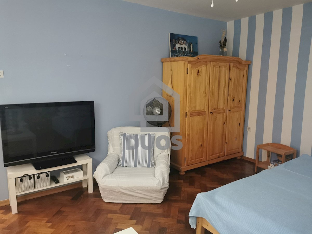 Apartment Zu verkaufen - LIČKO-SENJSKA SENJ