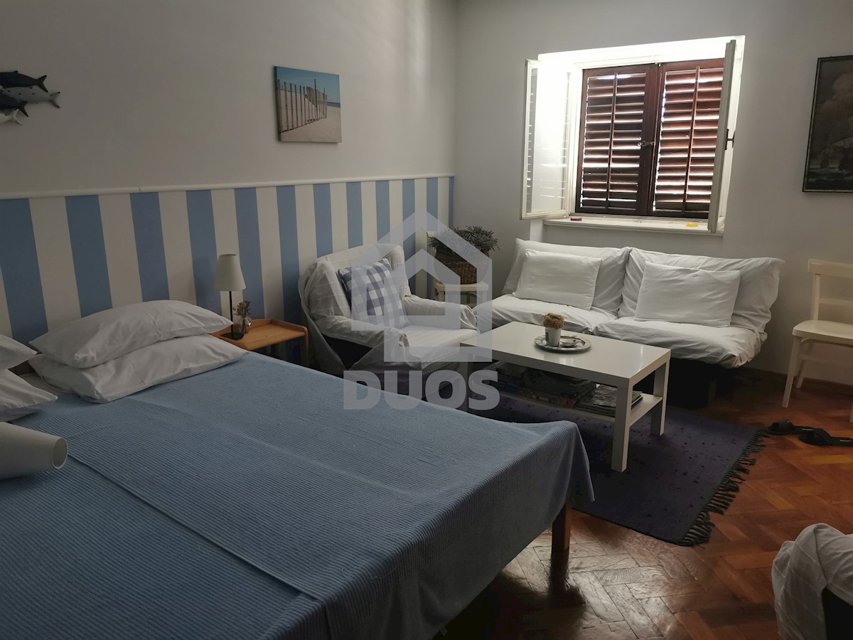 Apartment Zu verkaufen - LIČKO-SENJSKA SENJ