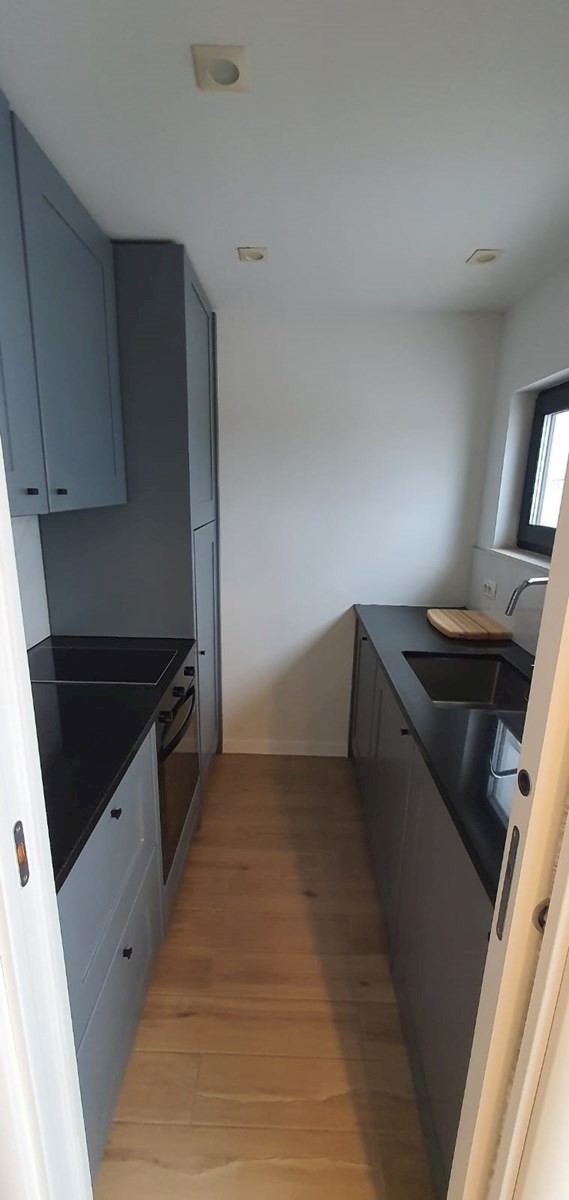 Apartment Zu verkaufen - SPLITSKO-DALMATINSKA SPLIT