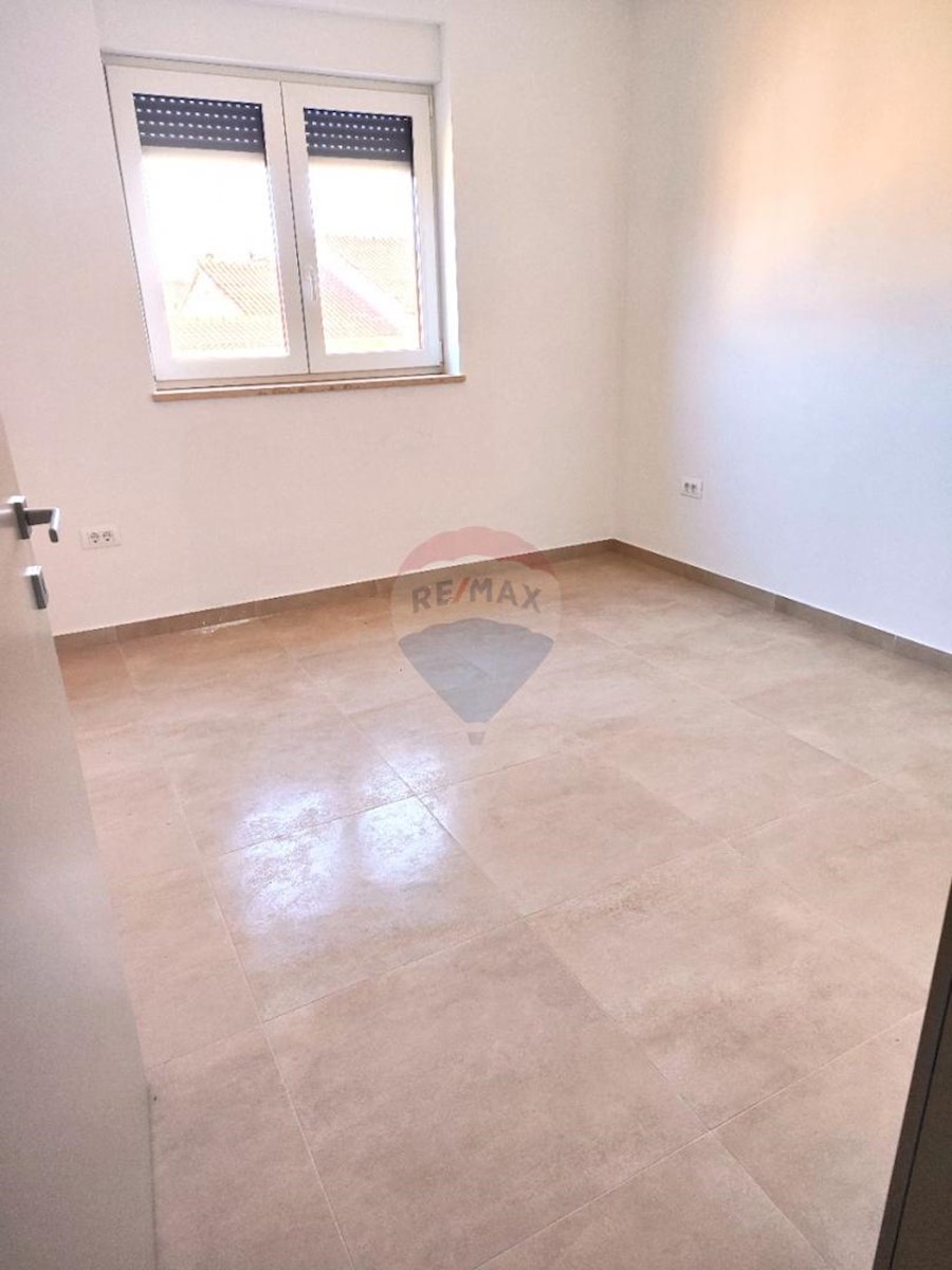 Apartment Zu verkaufen - ISTARSKA ROVINJ