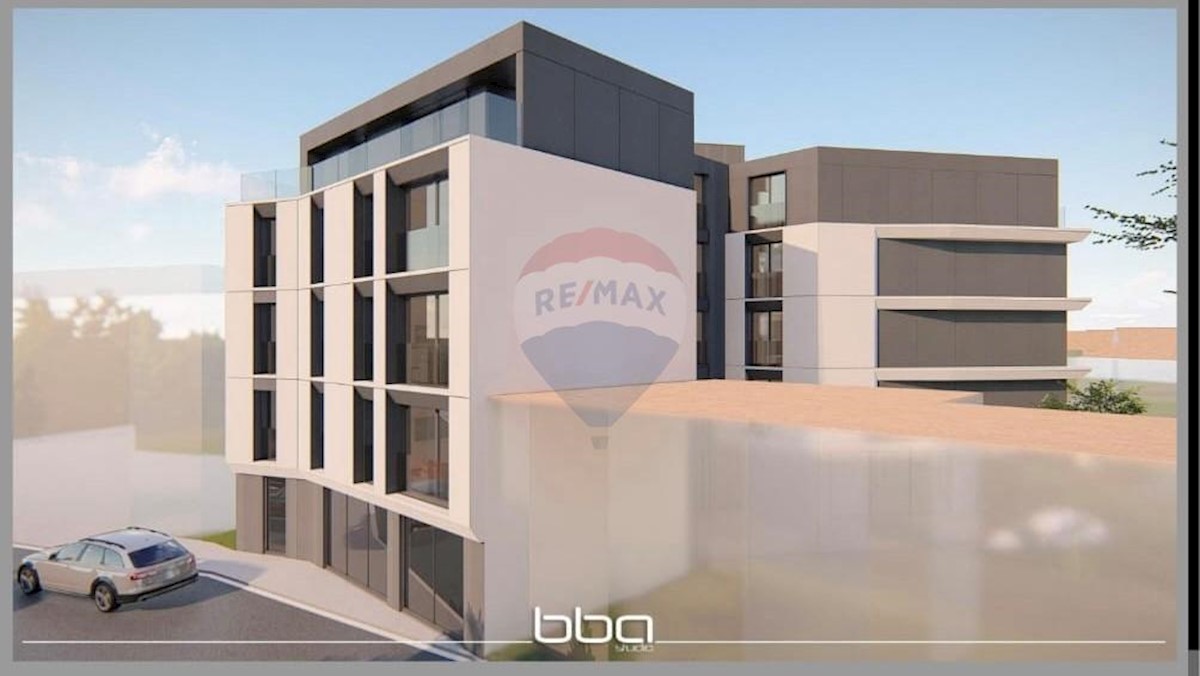 Appartamento In vendita - Istarska Umag - foto 2/4