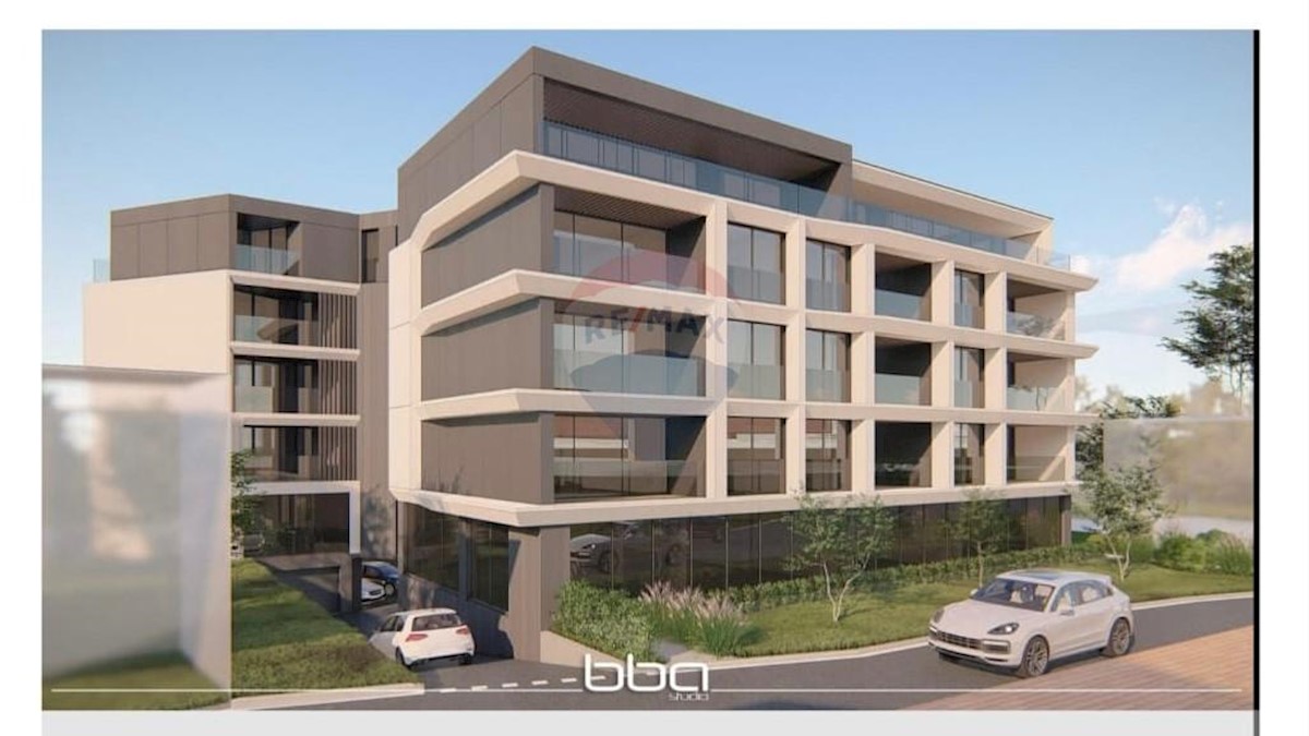Appartamento In vendita - Istarska Umag - foto 3/4