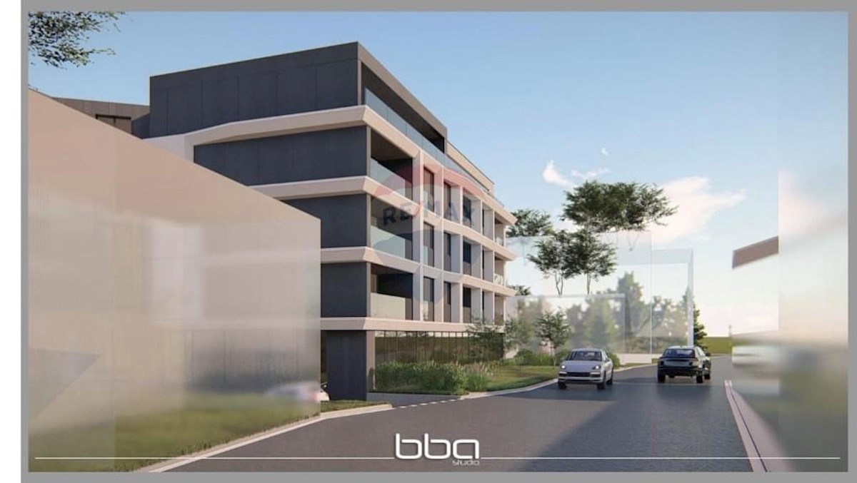 Appartamento In vendita - Istarska Umag - foto 4/4