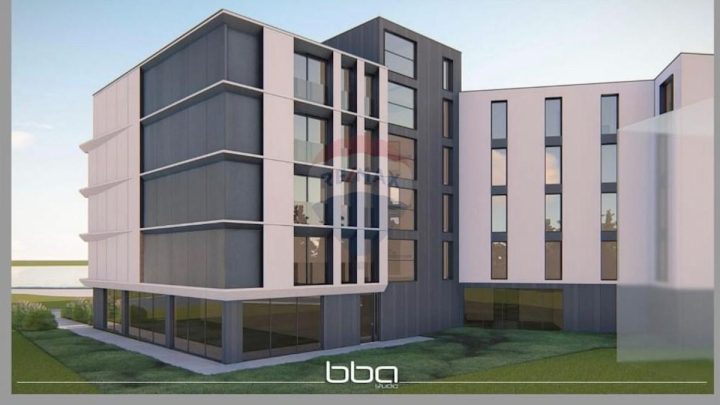 Apartma Naprodaj - Istarska Umag - foto 4/5