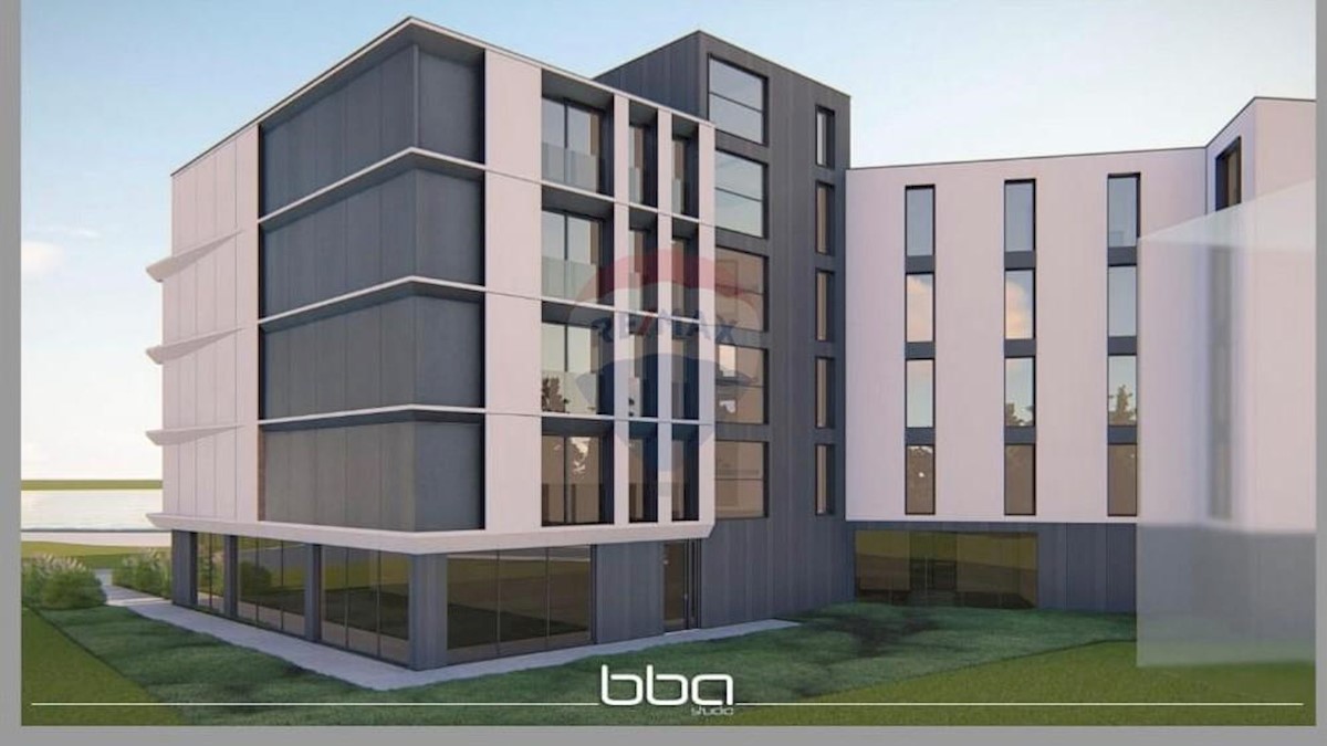 Appartement À vendre - Istarska Umag - foto 4/4