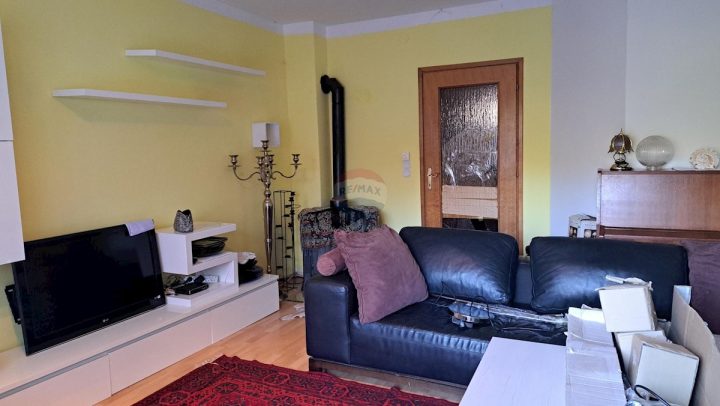 Appartamento in vendita 77 m² – Mihotići
