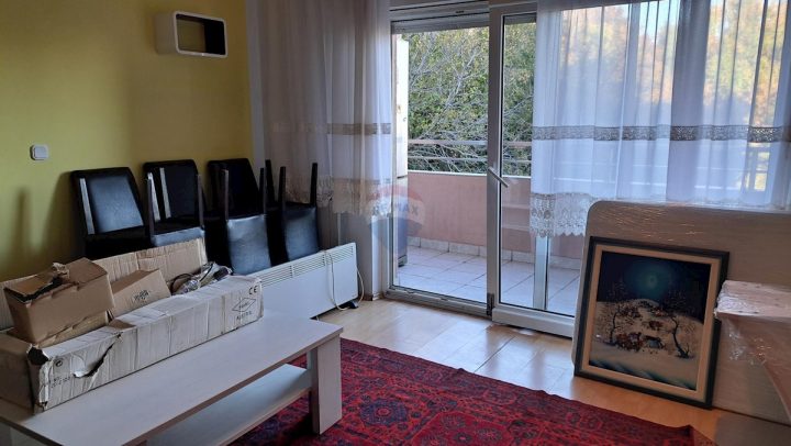 Appartamento In vendita - Primorsko-goranska Matulji - foto 2/8