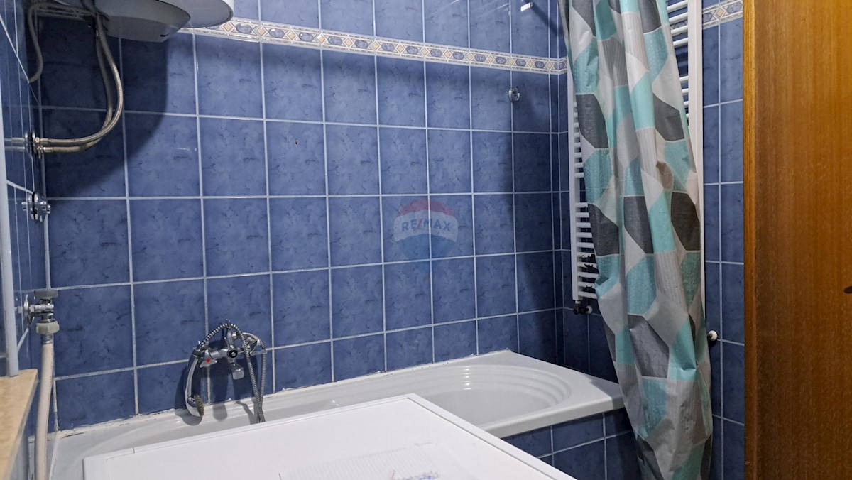 Apartmán Na prodej - PRIMORSKO-GORANSKA MATULJI