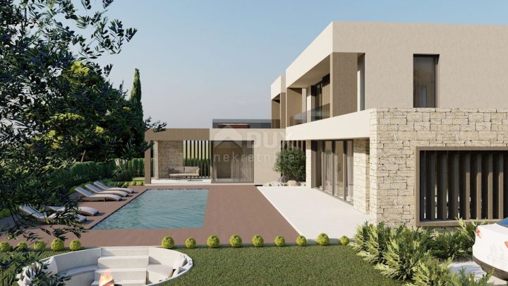 House For sale - Istarska Poreč - foto 5/8
