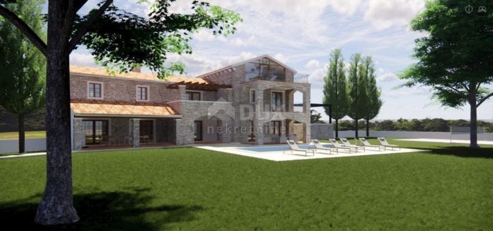 Casa In vendita - Istarska Poreč - foto 2/5