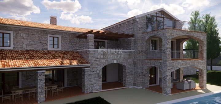 Casa In vendita - Istarska Poreč - foto 4/5