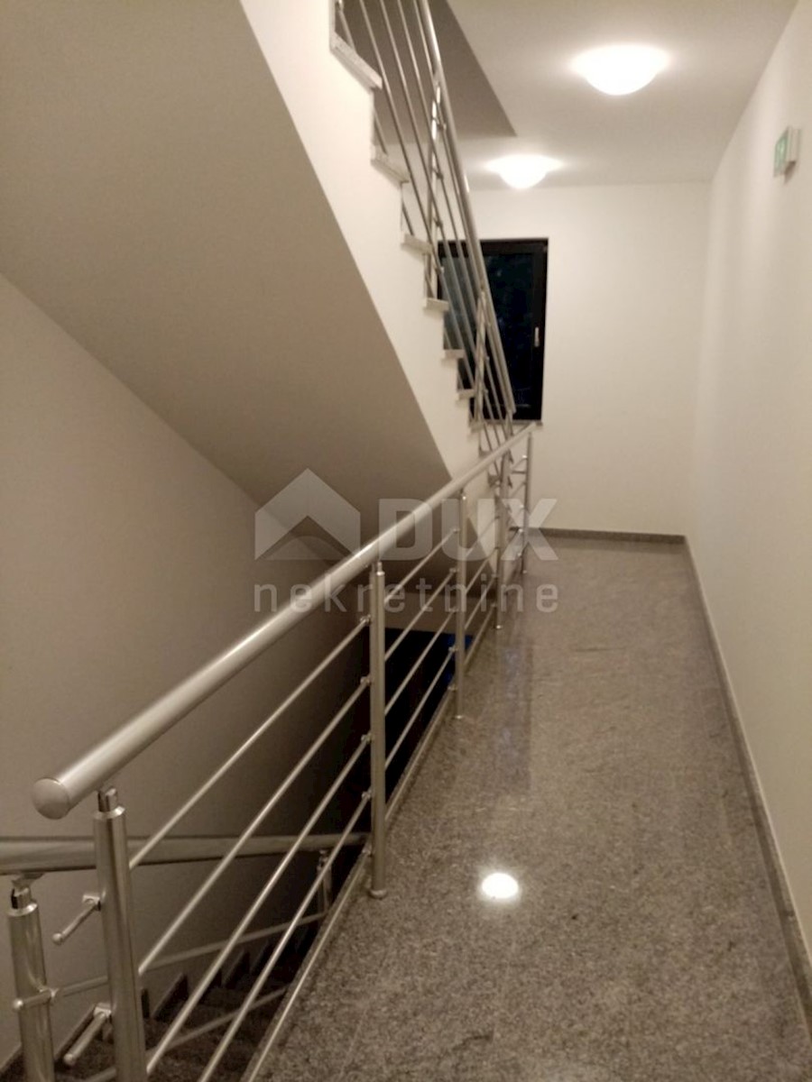 Apartmán Na predaj - PRIMORSKO-GORANSKA KRALJEVICA