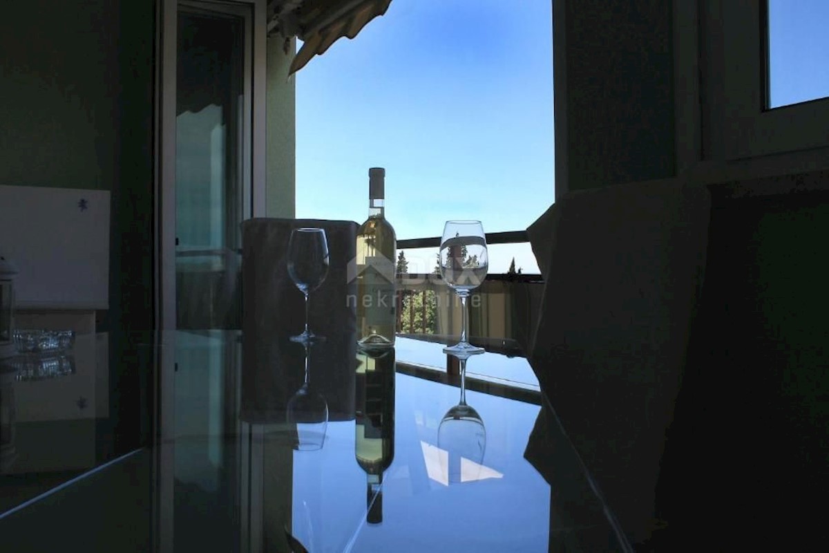 Apartmán Na prodej - ISTARSKA TAR-VABRIGA