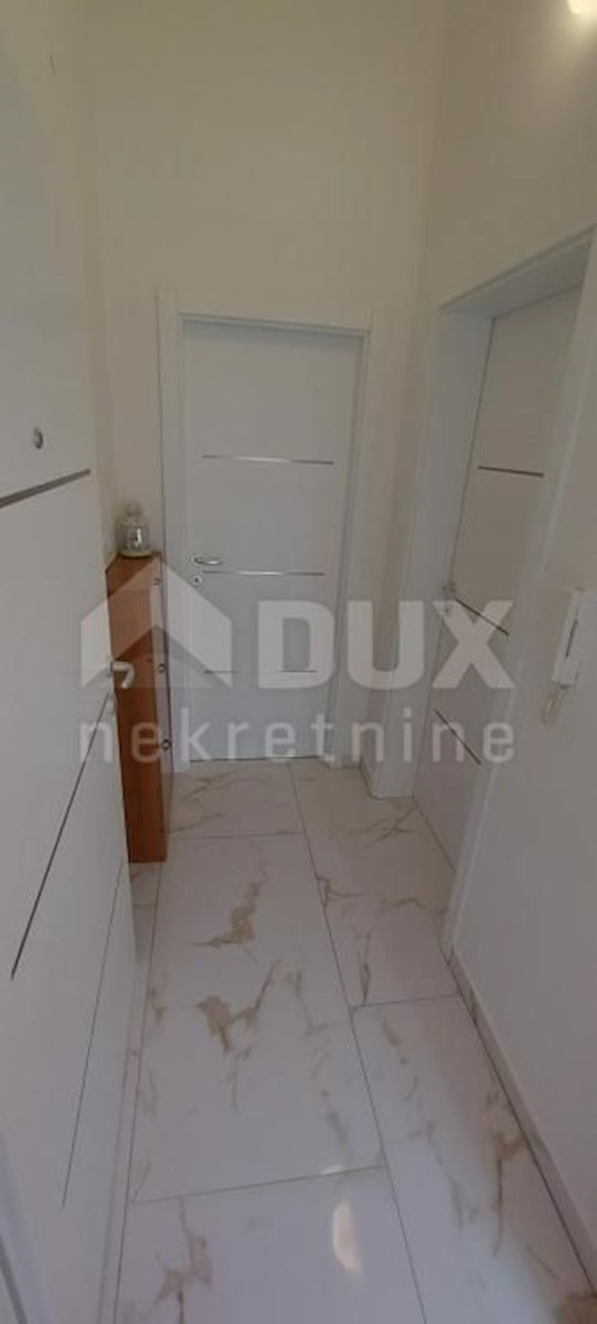 Apartmán Na prodej - ISTARSKA TAR-VABRIGA