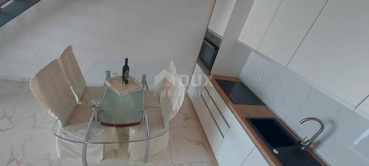 Apartmán Na prodej - ISTARSKA TAR-VABRIGA