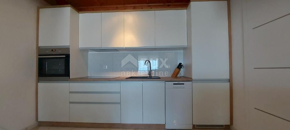 Apartmán Na prodej - ISTARSKA TAR-VABRIGA