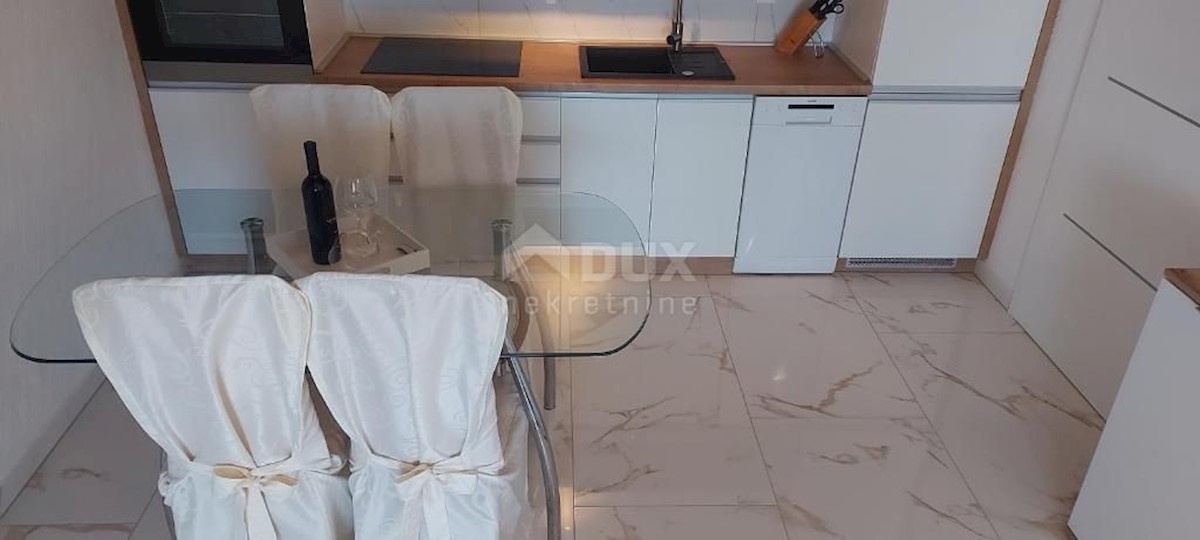 Apartmán Na prodej - ISTARSKA TAR-VABRIGA