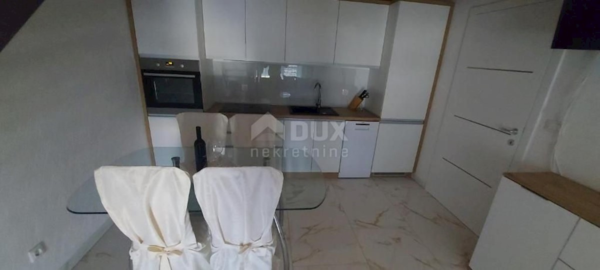 Apartmán Na prodej - ISTARSKA TAR-VABRIGA