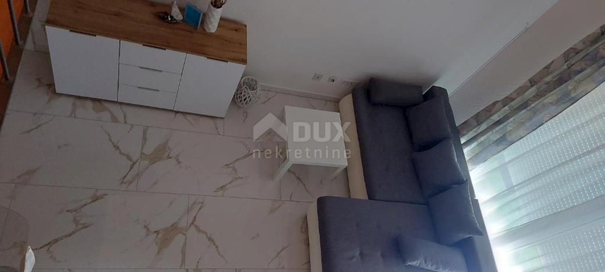 Apartmán Na prodej - ISTARSKA TAR-VABRIGA