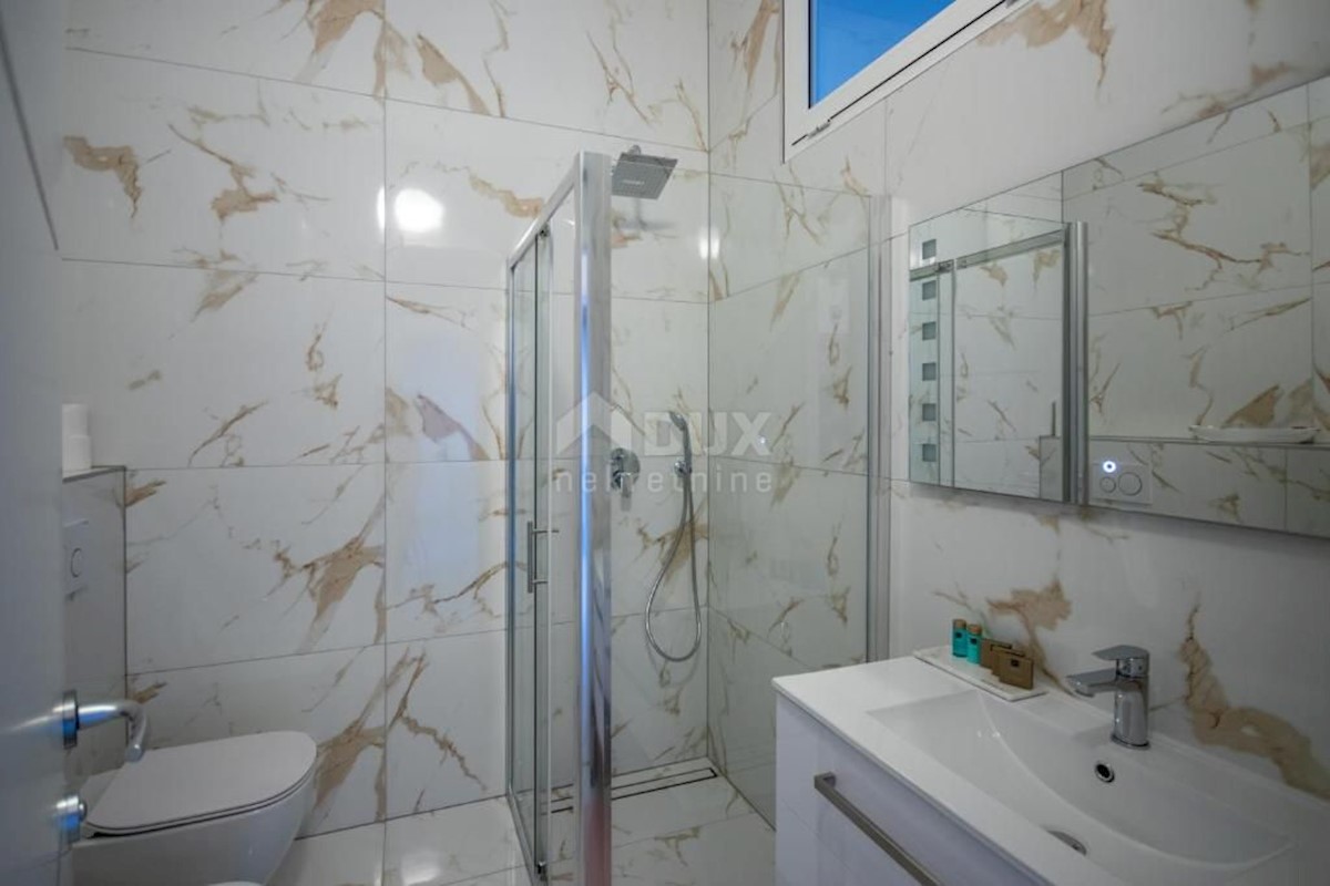 Apartmán Na prodej - ISTARSKA TAR-VABRIGA