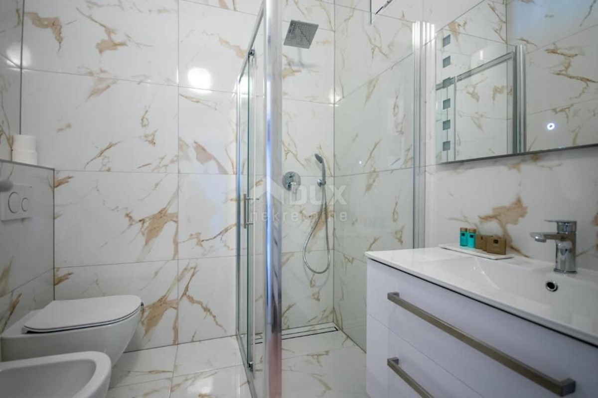Apartmán Na prodej - ISTARSKA TAR-VABRIGA