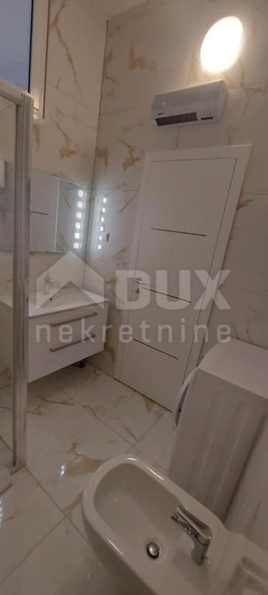 Apartmán Na prodej - ISTARSKA TAR-VABRIGA