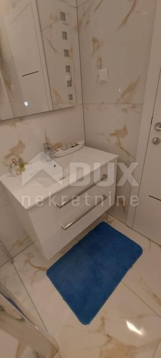 Apartmán Na prodej - ISTARSKA TAR-VABRIGA